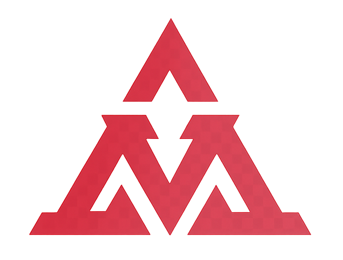 Maximum Bilisim Logo